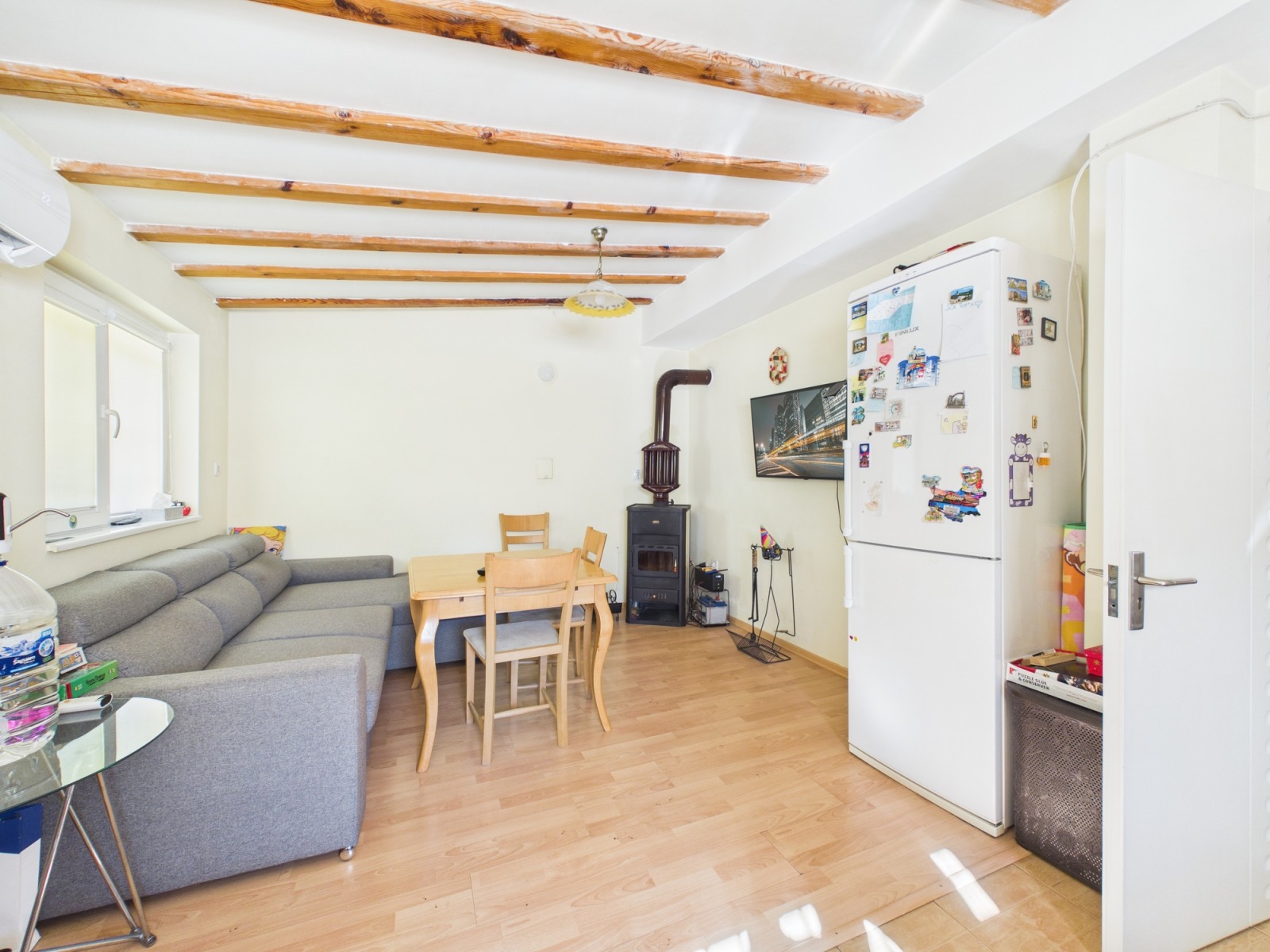 ������� ���� | Imot.bg � ����������� 3