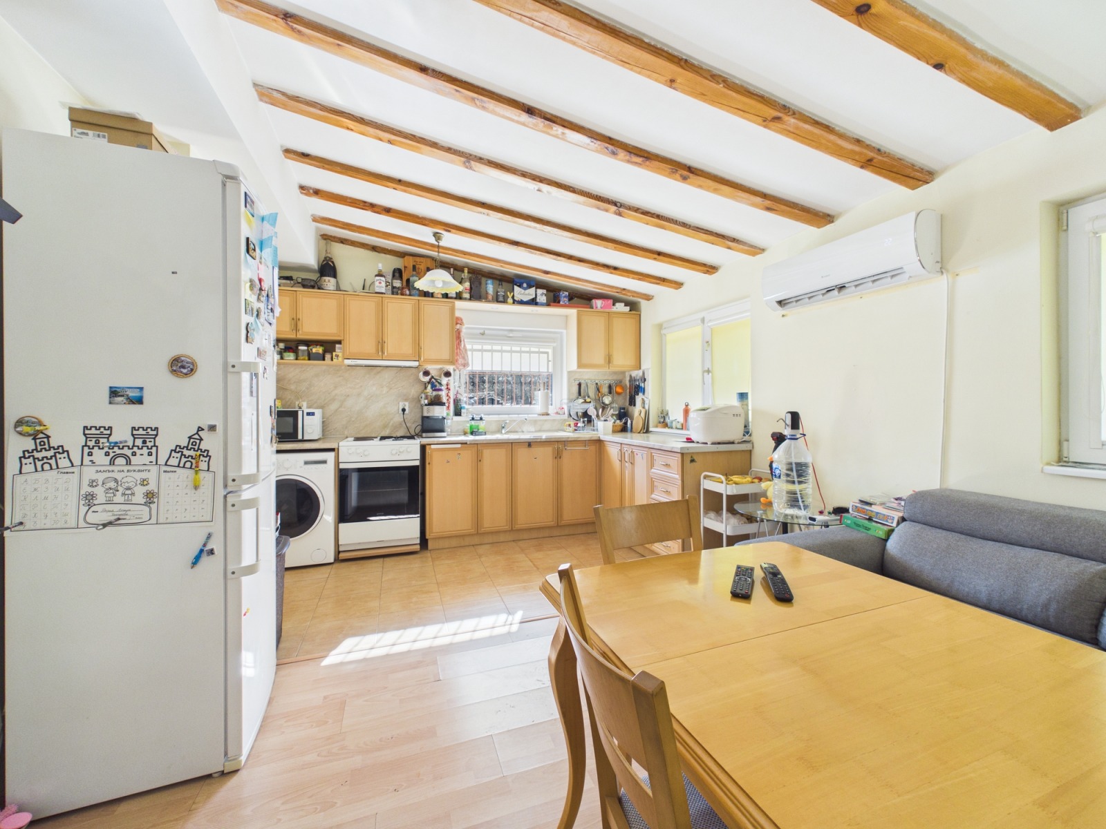 ������� ���� | Imot.bg � ����������� 2