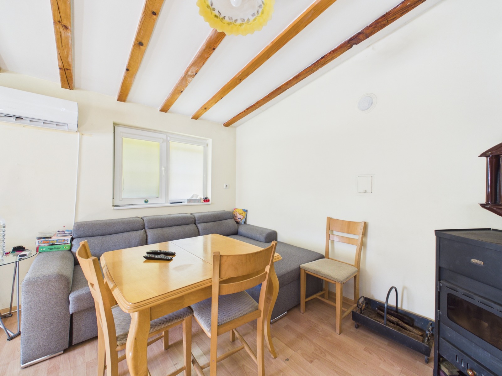 ������� ���� | Imot.bg � ����������� 5