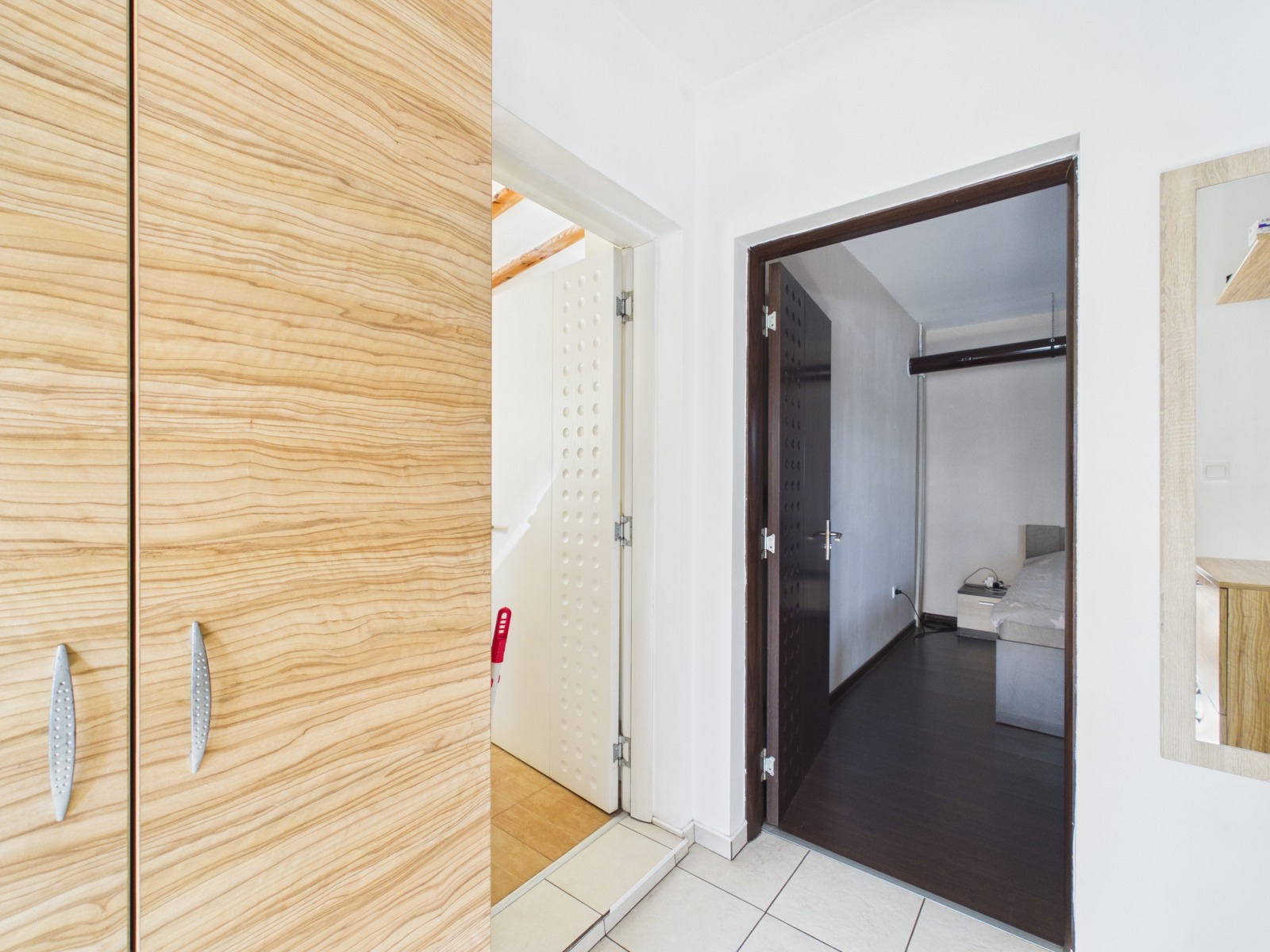 ������� ���� | Imot.bg � ����������� 14