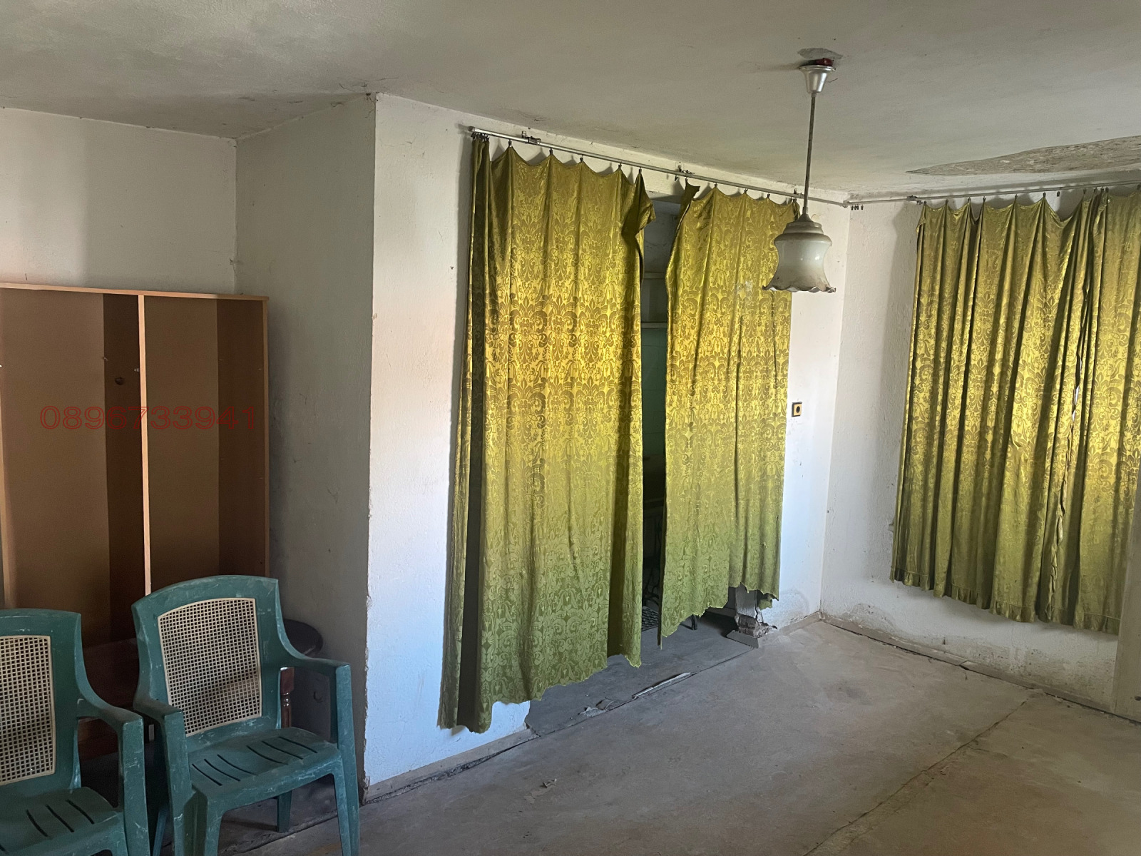 ������� ���� | Imot.bg � ����������� 11