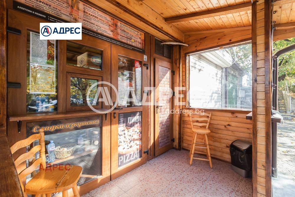 ������� ������� | Imot.bg � ����������� 1