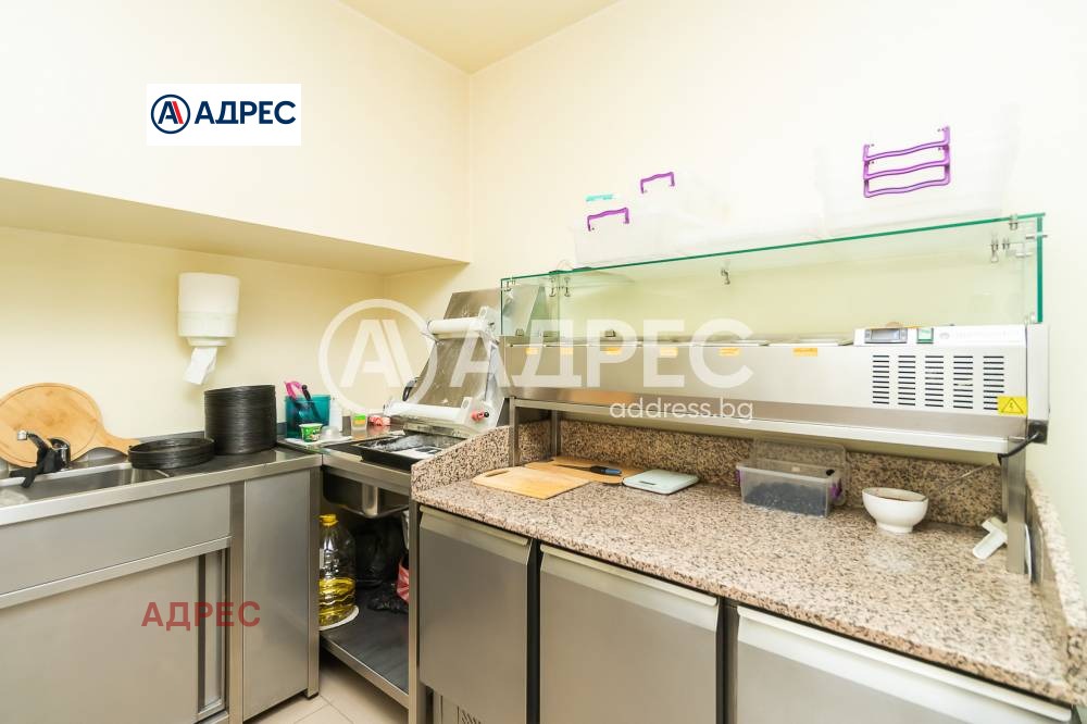 ������� ������� | Imot.bg � ����������� 4