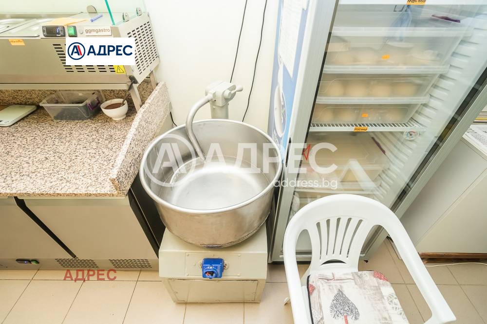 ������� ������� | Imot.bg � ����������� 6