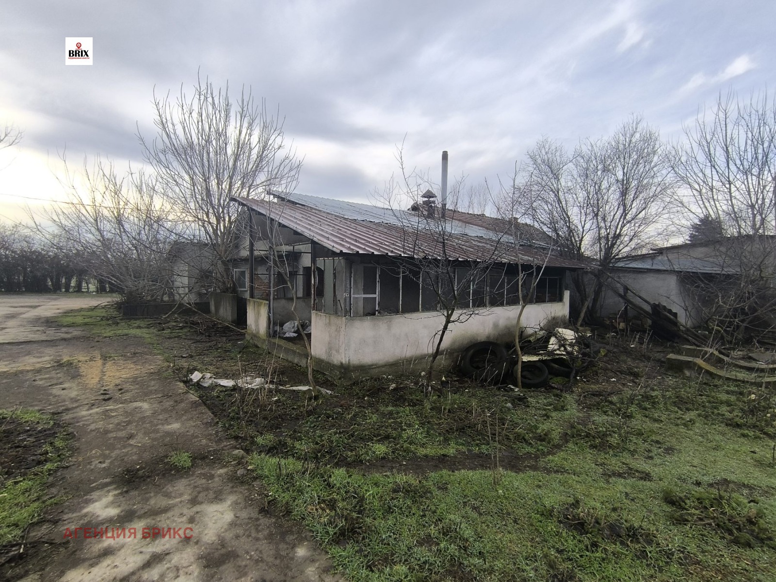 ������� ����. ��������� | Imot.bg � ����������� 9