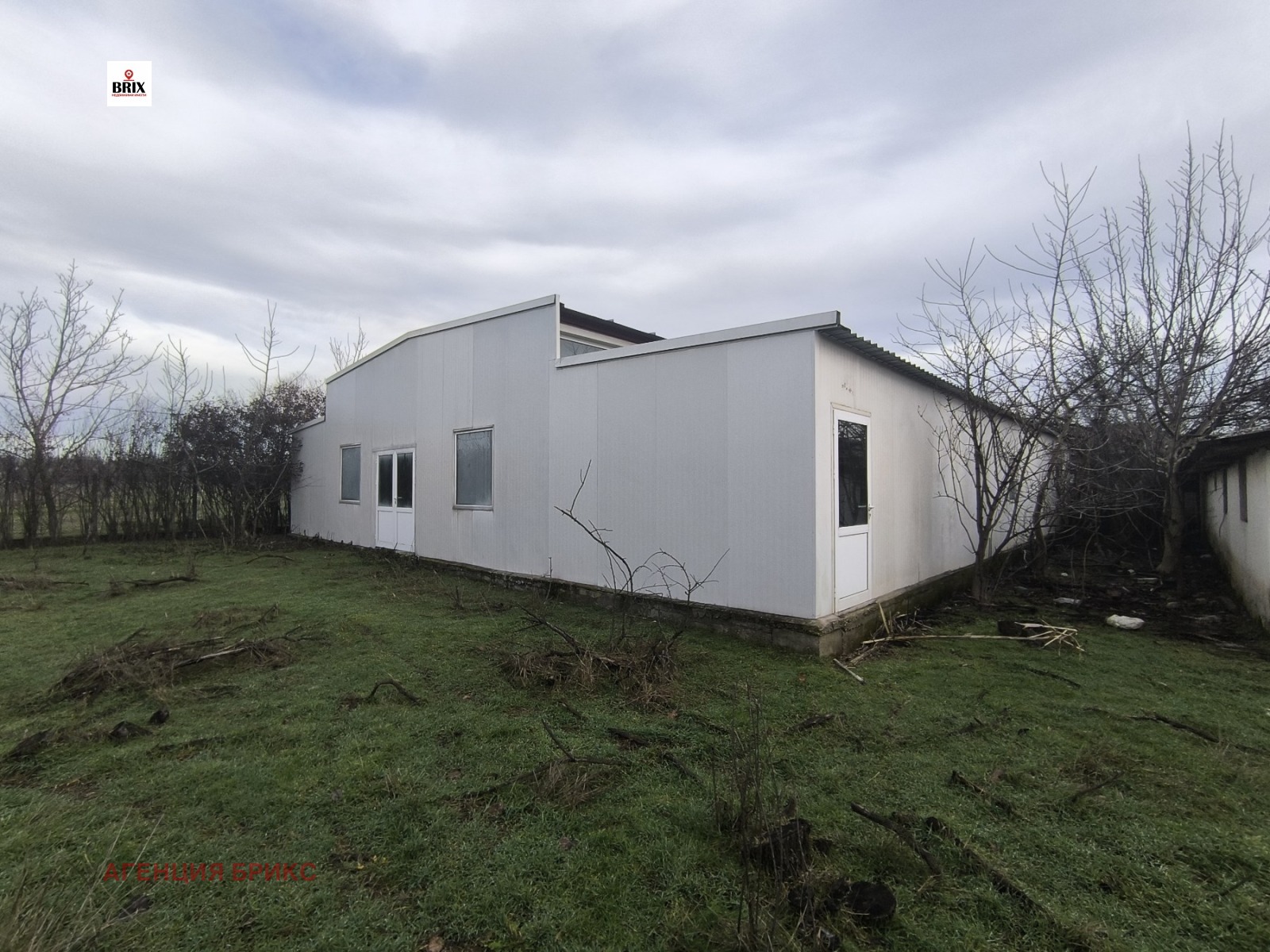 ������� ����. ��������� | Imot.bg � ����������� 2