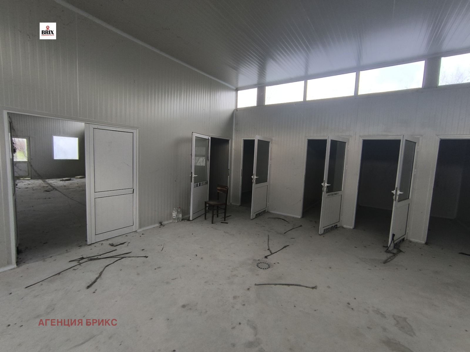 ������� ����. ��������� | Imot.bg � ����������� 6