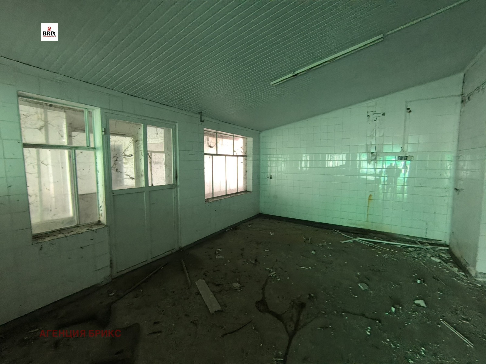 ������� ����. ��������� | Imot.bg � ����������� 7