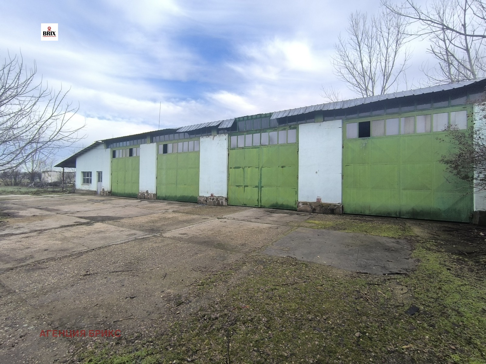 ������� ����. ��������� | Imot.bg � ����������� 12