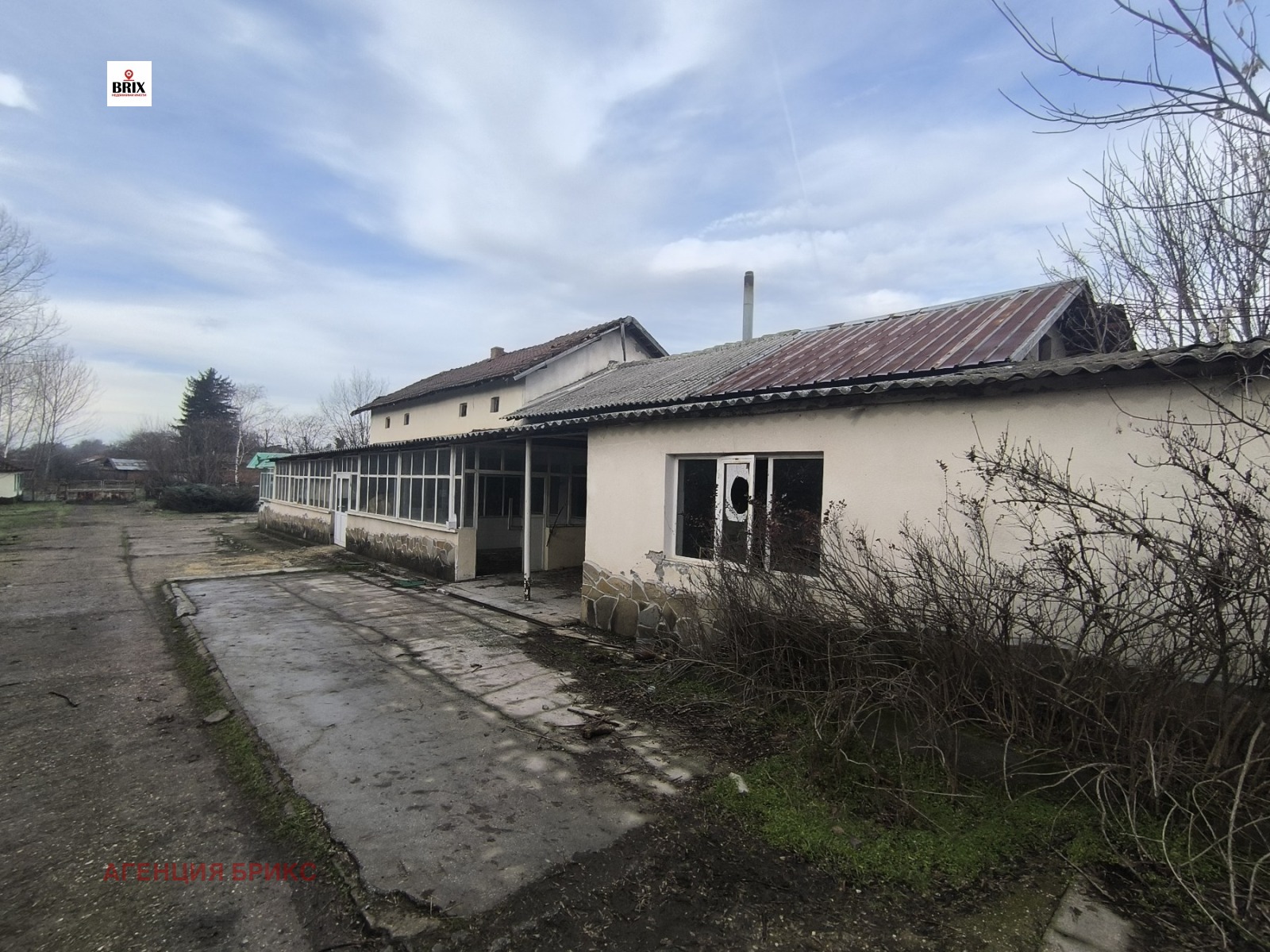 ������� ����. ��������� | Imot.bg � ����������� 8