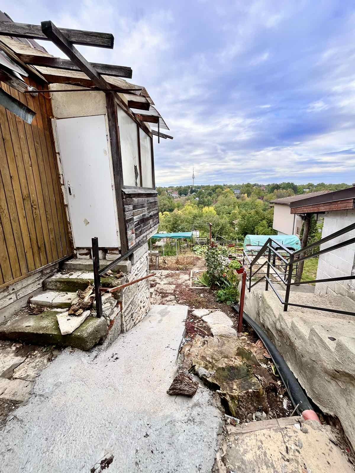 ������� ������ | Imot.bg � ����������� 5