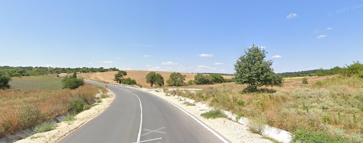 ������� ������ | Imot.bg � ����������� 1