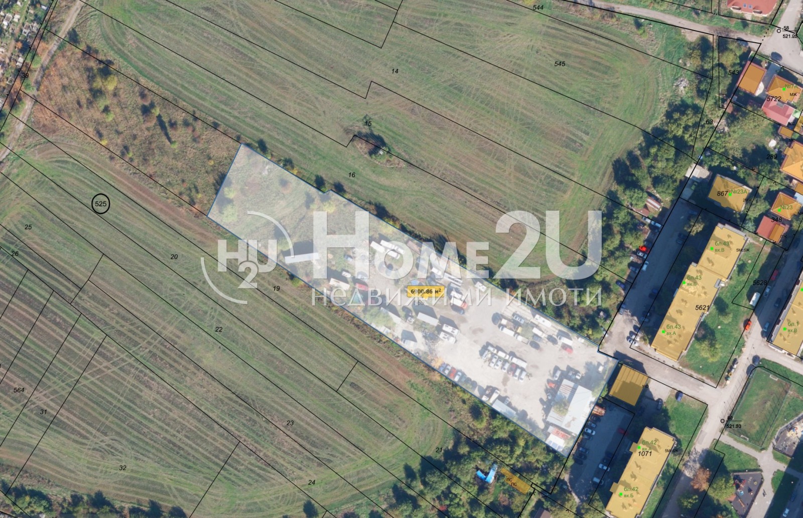 ������� ������ | Imot.bg � ����������� 3