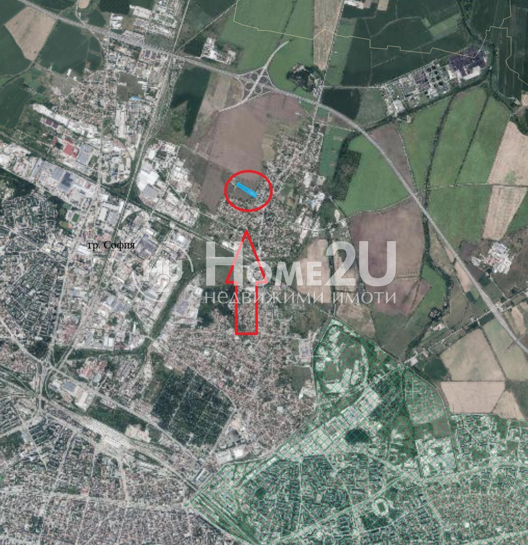 ������� ������ | Imot.bg � ����������� 2