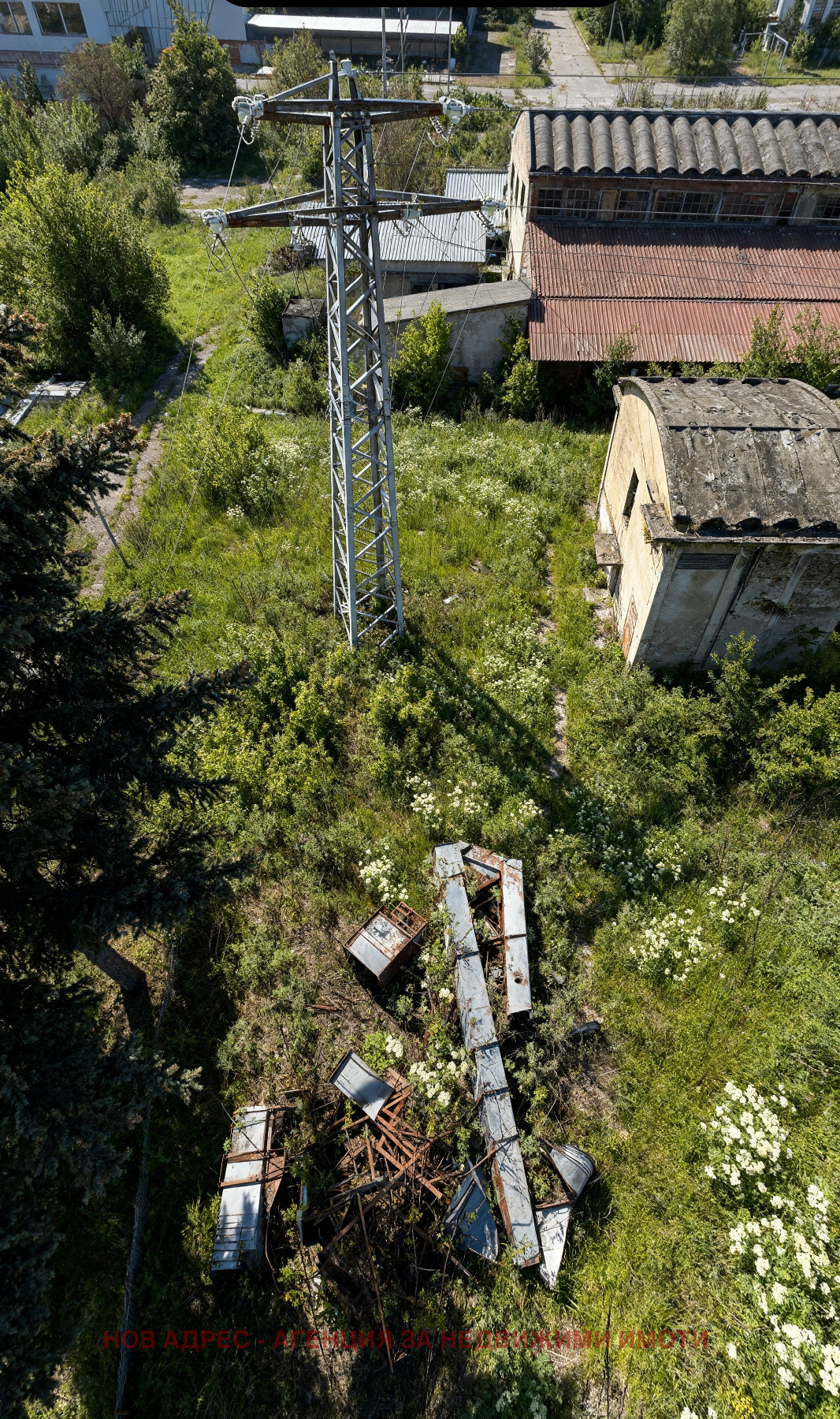 ������� ������ | Imot.bg � ����������� 2