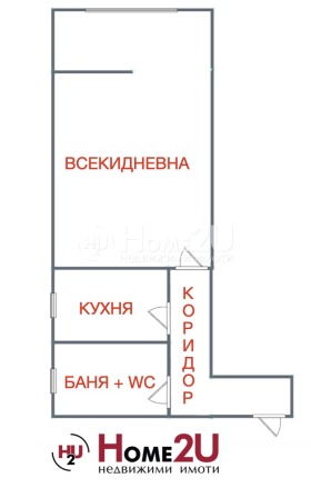 ������� 1-����� | Imot.bg � ����� ������ 4