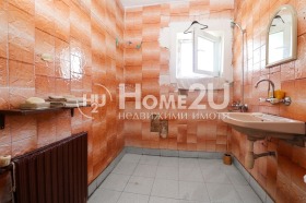 ������� 1-����� | Imot.bg � ����� ������ 5