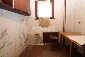������� 1-����� | Imot.bg � ����� ������ 6