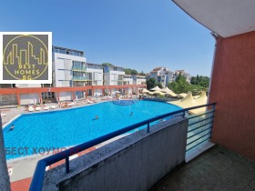 ������� 2-����� | Imot.bg � ����� ������ 8