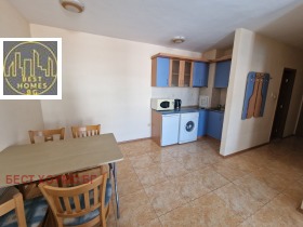 ������� 2-����� | Imot.bg � ����� ������ 16