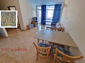 ������� 2-����� | Imot.bg � ����� ������ 9