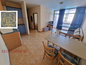 ������� 2-����� | Imot.bg � ����� ������ 7