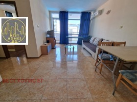 ������� 2-����� | Imot.bg � ����� ������ 12