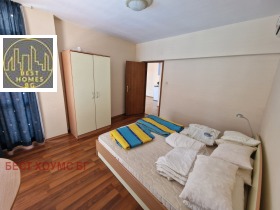 ������� 2-����� | Imot.bg � ����� ������ 17