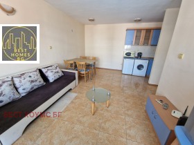 ������� 2-����� | Imot.bg � ����� ������ 14