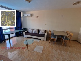 ������� 2-����� | Imot.bg � ����� ������ 15