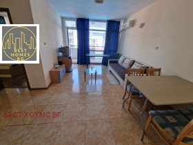 ������� 2-����� | Imot.bg � ����� ������ 11