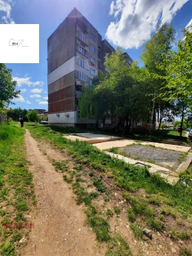 Продажба на двустайни апартаменти в област Перник - изображение 13 