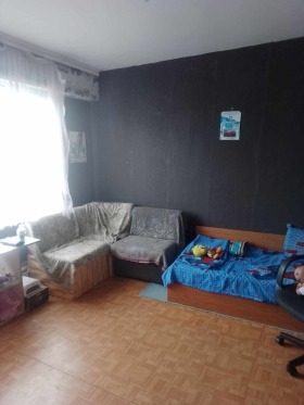 ������� 2-����� | Imot.bg � ����� ������ 3