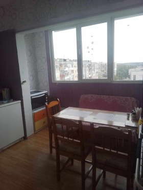 ������� 2-����� | Imot.bg � ����� ������ 2