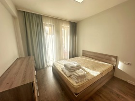 1 quarto Briz, Varna 4