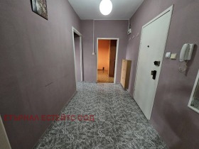 1 dormitorio Geo Milev, Sofia 6
