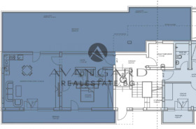 ������� 2-����� | Imot.bg � ����� ������ 3