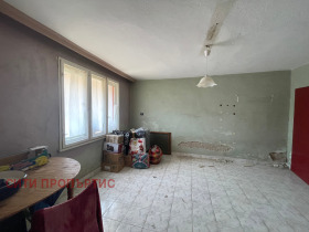 1 soveværelse Shirok tsentar, Blagoevgrad