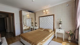  2- | Imot.bg    4