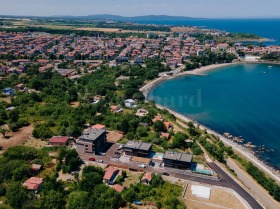 ������� 2-����� | Imot.bg � ����� ������ 10