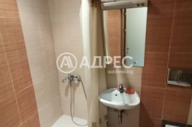 ������� 2-����� | Imot.bg � ����� ������ 8