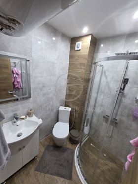 ������� 2-����� | Imot.bg � ����� ������ 12