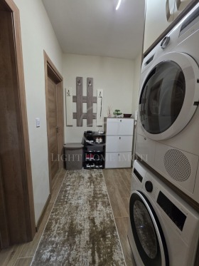 ������� 2-����� | Imot.bg � ����� ������ 15