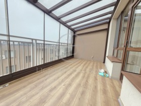 ������� 2-����� | Imot.bg � ����� ������ 17