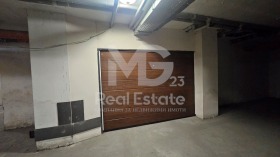 ������� 2-����� | Imot.bg � ����� ������ 8