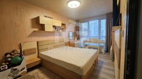 ������� 2-����� | Imot.bg � ����� ������ 4