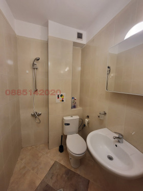 ������� 2-����� | Imot.bg � ����� ������ 4