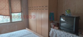 ������� 2-����� | Imot.bg � ����� ������ 8