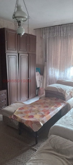 ������� 2-����� | Imot.bg � ����� ������ 10
