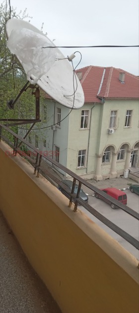 ������� 2-����� | Imot.bg � ����� ������ 3